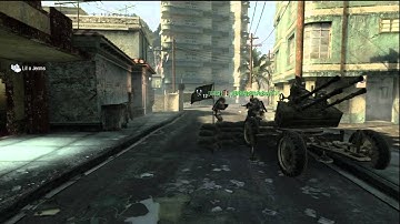 Havana spawn tomahawk