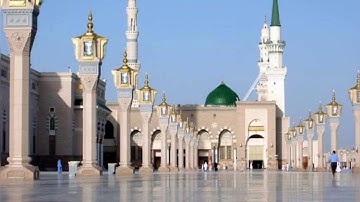سورة البقرة تلاوة خاشعة الشيخ عبدالمحسن القاسم
