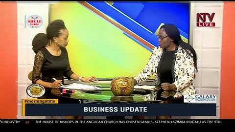 The role of public private partnerships in infrastructure development