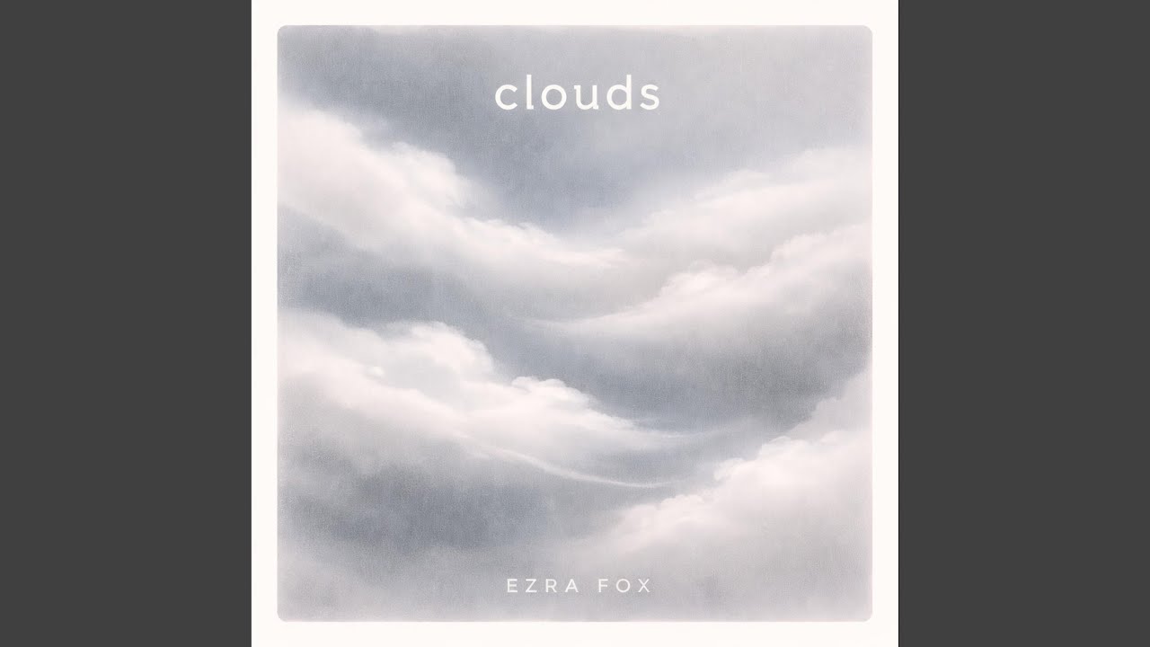 clouds bekijken op YouTube clouds bekijken op YouTube
