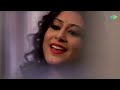 Aap Ki Nazron Ne Samjha | Cover | Priyangbada Banerjee | HD Song Video Mp3 Song