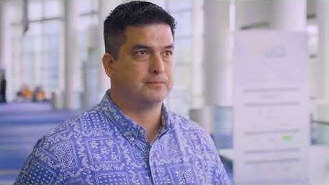 IS/IT Certifications Validate Credibility and Commitment to Learning