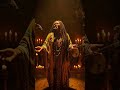 Zion Roots Reggae [Spiritual Reggae]. Empress Marcia - Queen Madda Prayer  #reggae #consciousreggae