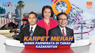 Download Lagu GIS Eps.02: Karpet Merah Bisnis Pariwisata di Tanah Kazakhstan | Fadjroel Rachman (Dubes RI) MP3 Download Lagu GIS Eps.02: Karpet Merah Bisnis Pariwisata di Tanah Kazakhstan | Fadjroel Rachman (Dubes RI) MP3