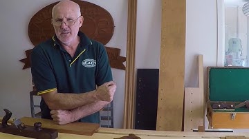 What Height Should My Work Bench Be?