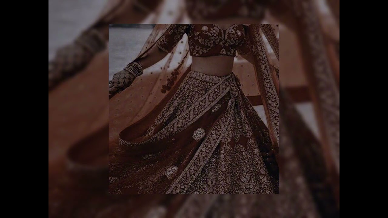 Tum hi ho (speed up)