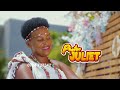 Nibyanga Bita - Pr Juliet Noremera ( Official Video ) Mp3 Song