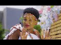 Nibyanga Bita Pr Juliet Noremera Official Video Nibyanga Bita Pr Juliet Noremera Official Video