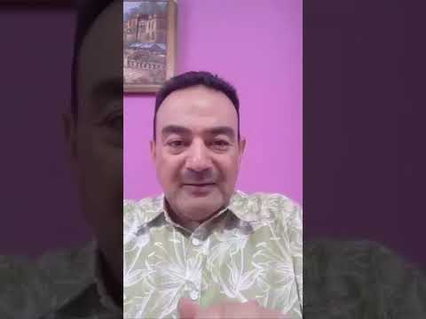 بنك سيتي جروب يواجة ازمة مالية كبيرة