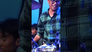 Download Lagu SERA Music 20.000 WATT MP3