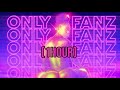 Sean Paul ft. Ty Dolla $ign - Only Fanz (1HOUR)