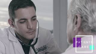 SnapRx Prescription Pad