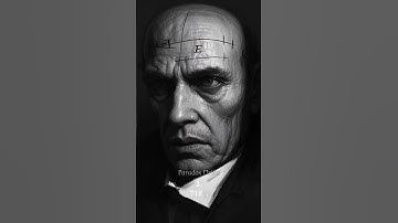 The 7 Most Mysterious Numbers in the Universe #Pi #Mathematics #RareFacts #ScienceFacts #WeirdMath