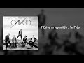 CNCO Ft.Luis Fonsi - Imaginame Sin Ti  (Preview Remix) 2021 ESTRENO PRONTO !!