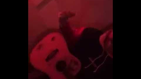 Yung Gravy - Gravy Train [prod. Jason Rich & Engelwood] (snippet)