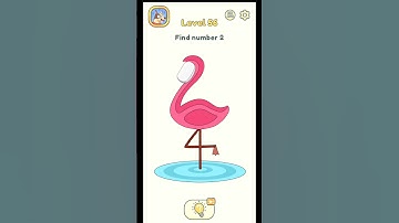 dop2 level56 #dop2 #level56 #ytshorts #remix #phonkmusic #dop2 #shortvideo