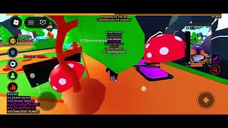 Ascender incremental part 4 challenges unlocked