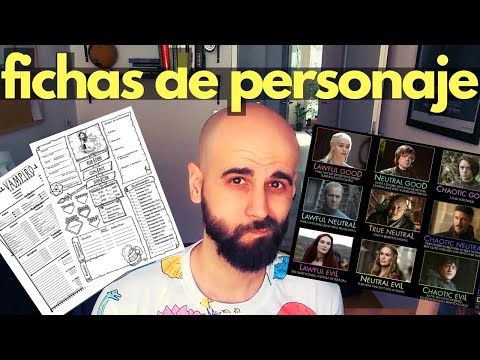 Video: Cum Se Traduc Personaje