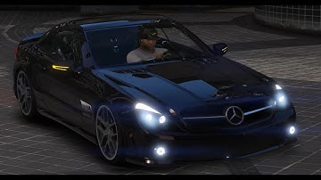 TUTORIAL Zmodeler3 - How to add working Lights to a GTA5 Vehicle