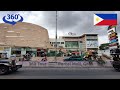 360 Video Tour of Portal Mall in GMA Cavite Philippines