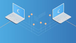 How to migrate Entra ID (Azure AD) registered devices between tenants