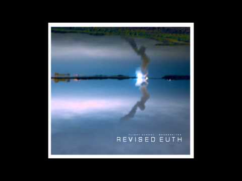 YouTube पर Revised Euth by Brokenkites देखें YouTube पर Revised Euth by Brokenkites देखें