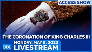 DBL Access | Monday, May 8, 2023