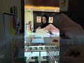 Unboxing ipad 11 128gb new #unboxing #ipad #iphone #fyp
