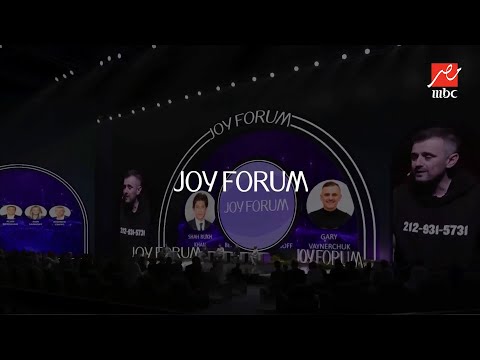 موسم الرياض بروح متجددة وافتتاح استثنائي مع أروع العروض العالمية