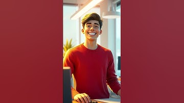 this video will change your life #ai #shorts #motivation