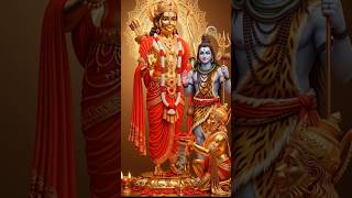 जब मन सांत न हो तो सुने 🙏#bhakti #ram #krishna #shorts #trending