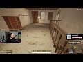 🔴 fisheR тяжелый путь с нуля в PUBG