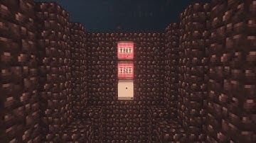 3s 255 Para fusion Eff. nuke [Release]