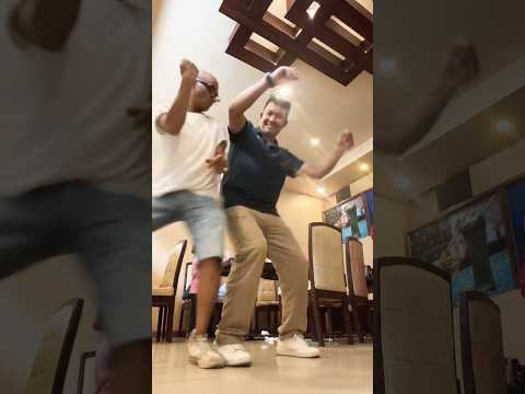 Get Togethers Foryou Entertament Trending