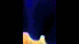 16 De Marzo De 201633