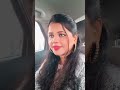 mujhe bandh lo Bandhan main🤝♥️ #youtubeshorts #bollywoodmusic #bollywoodmusic #song