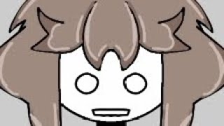 Colin/random transfur