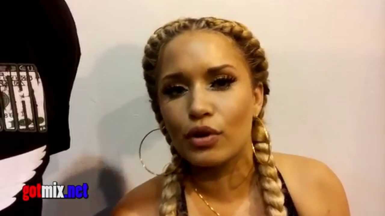 Jessica Kylie nude (26 photo) Pussy, iCloud, legs