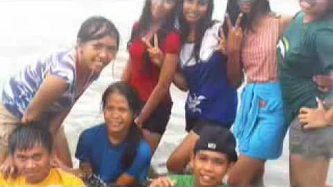 my best friend and friends rosemarie banez
