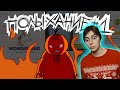 РЕАКЦИЯ на Metal Family Xydownik - ПОЛЫХАНИЕ №1