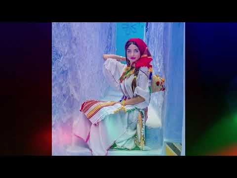   سالبني يا بنت امي