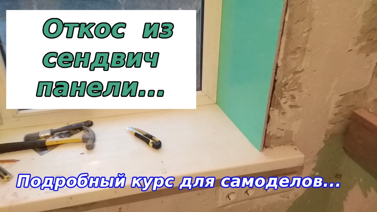 Новые статьи