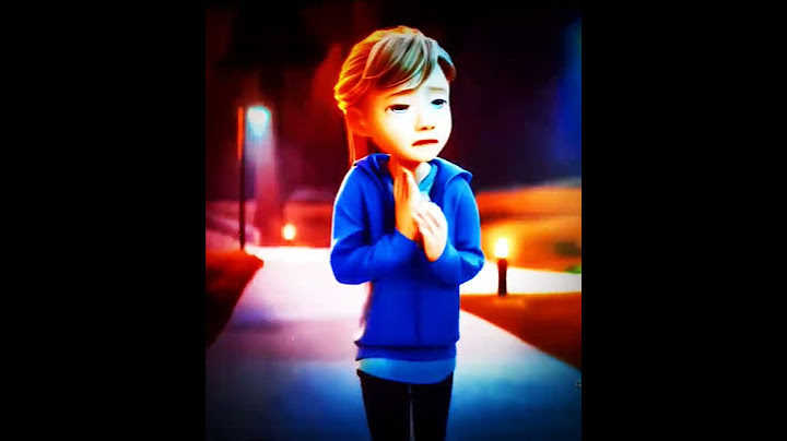 ✨💙#shorts#insideout2#edit#disney#pixar#divertidamente#inside#insideout #music#trending#short#viral
