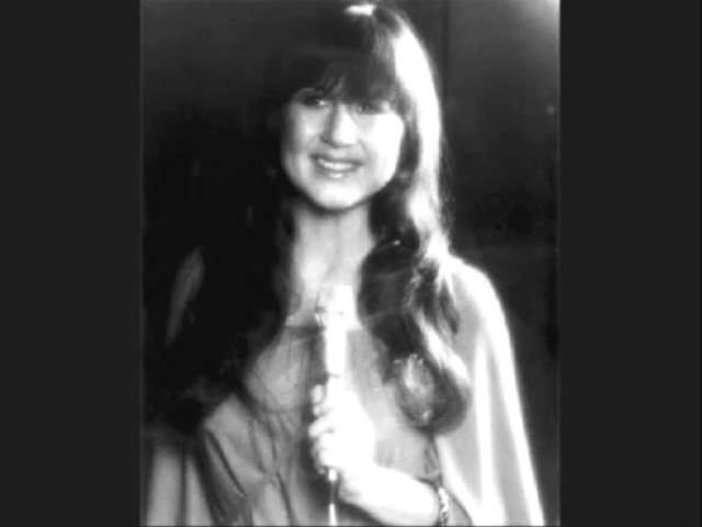 Judith Durham - Can't Help Lovin' Dat Man O' Mine AU