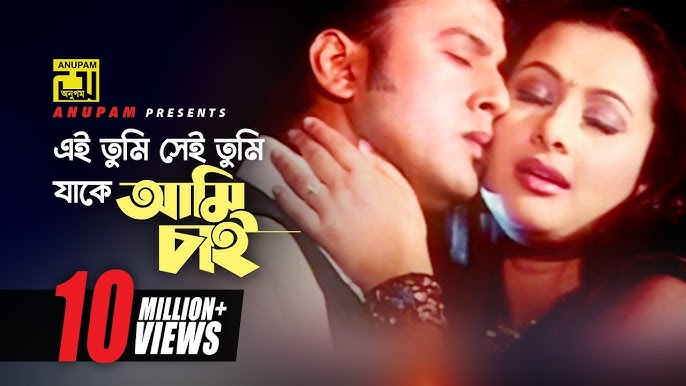 Keksa ayollar va yosh erkaklar ishtirokidagi rus pornosi Ishda shaxsiy porno