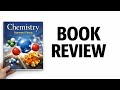 Honest Review of the Chemistry Book by Raymond Chang | Is It Good for Students?#jee #olympiad 