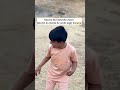 Bs Dusre Bacche Ke Paas Jo Hai…Wahi best hai😂