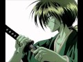 Rurouni Kenshin OST 3 - 12-Hiten Mitsurugi Ryuu - Amakakeru Ryuu no Hirameki