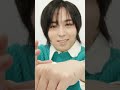 【蒼井翔太ASMR】🔈絶対イヤホンつけて聞いて🔈耳で聞くコスメレビュー!