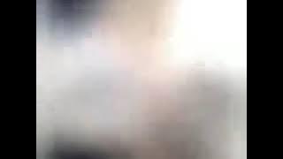 Full Original Video bu guru salsa bu guru salsa tiktok